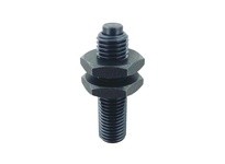 Contrinex AMS-0001-M12 | High-Quality Industrial Sensor