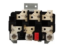Cutler Hammer AN13AB O/L RELAY