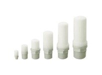 SMC AN15-02 SILENCER AN 2500 2501