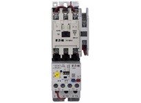 Cutler Hammer AN19AN0T5E005 DOL Starter 3 Pole NEMA | YarinInd