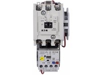 Cutler Hammer AN19DN0C5E045 DOL Starter 3 Pole NEMA | Reliable Industrial Solutions