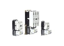 Cutler Hammer AN19GN0A5G045-RKA ADVANTAGE SIZE 2 FREEDOM AN19 SIZE 2 STARTER RETROFIT KIT