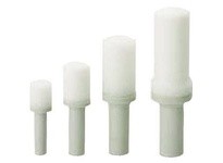 SMC AN20-C10 SILENCER AN 2500 2501