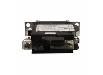 Cutler Hammer AN21A OL RELAY A