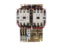 Cutler Hammer AN56BN0T1C