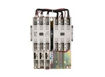 Cutler Hammer AN56NN0AB