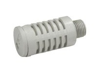 SMC ANA1-C10 SILENCER AN 2500 2501 | YarinInd