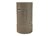 Dixon ANH75 Sand Blast Nozzle Holder