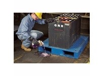 SpillTech ANS1 Acid Neutralizing Sorbent