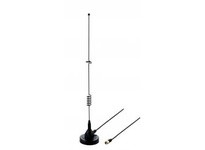 Red Lion Controls ANT-GA110XX1111 Antenna 2G/3G/4G LTE | Durable Magnetic Mount