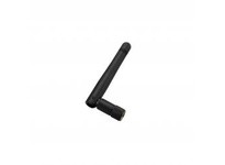 Red Lion Controls ANT-GW260152 Antenna Wi-Fi 1" Right Angle | YarinInd