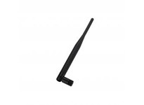 Red Lion Controls ANT-LA6-NFF 2-6GHZ LIGHT. ARR. N-FEM | High-Performance Antenna