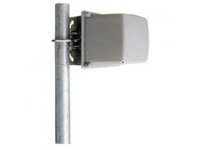 Red Lion Controls ANT-PAD24-14 ANTENNA
