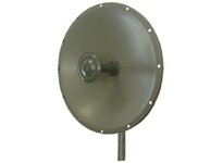 Red Lion Controls ANT-PD58-32 ANTENNA | YarinInd