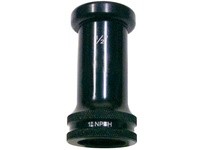 DIXON ANT100 | YarinInd