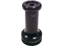 Dixon ANT150F Aluminum Tip for Ball Shut-Off Nozzle | Industrial Supplies