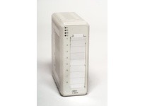 ABB AO810 Output Module