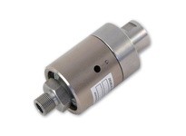 Deublin AP10-010-210 Rotary Union G 3/8"-19 Right Hand | YarinInd