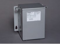 Dongan AP12-501 3KVA Industrial Control Transformer | High Quality