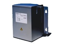 Dongan AP12-653 10KVA 208-120 INDUSTRIAL CONTROL TRANSFORMER