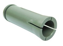 TBWOODS AP1C118 AP1CX1 1/8 ALL-PRO COLT