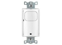 Hubbell Wiring AP2000W1N WSVAC/OCCPIR1 R120/277VNO | YarinInd