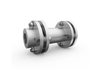 TBWOODS AP25A551 AP25X5.51 SPACER ASSY CL A | YarinInd