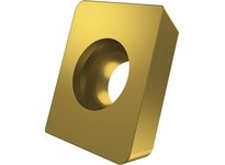 Pramet APEW 150412SR:M8340 6835882 Milling Insert | YarinInd