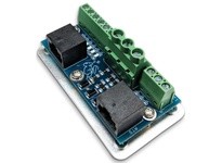 Generac APKE00001 ATS Control Adapter Kit | YarinInd