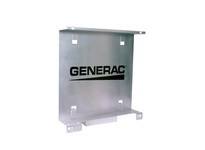 Generac APKE00008 PWRcell Spacer Kit | High-Quality Industrial Supplies