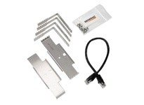 Generac APKE00009 PWRcell Upgrade Kit