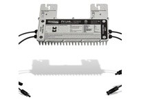 Generac APKE00010 PV Link - 2500W MPPT Substring Optimizer | High Efficiency Solar