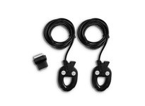 Generac APKE00032 264A CT Accessory Kit w/ Adapter | YarinInd