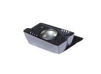 CUTTING TOOL TECHNOLOGIES APKT-1604 TIALN CARBIDE INSERTS | High-Performance Tools