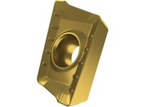 Pramet APKX 1103PDER-M:M8340 6835883 Milling inserts general machining