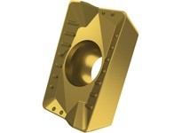 Pramet APKX 150532-M:M8340 6835885 Milling Inserts | General Machining