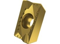 Pramet APKX 1505PDER-F:M8340 6800821 Milling Inserts | High-Quality Tools