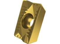 Pramet APKX 1505PDSR-R:M8340 6800823 Milling Inserts | Precision Machining