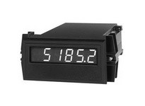 Red Lion Controls APLR0600 APOLLO TB TACH 6D 115V | High-Quality Industrial Supplies