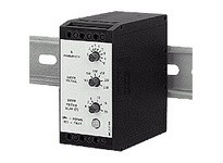 Red Lion Controls APMR0016 ANALOG PHASE MOD RLY 230V