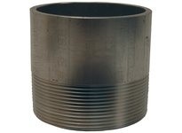Dixon APN3000 NPT Threaded One End Pipe Fitting