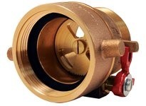 Dixon APRD150F Adjustable Pressure Restricting Device