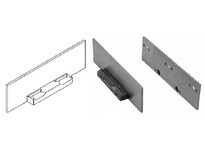 APS6501 Te-Co | YarinInd