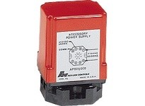 Red Lion Controls APSCM010 APOLLO 10A CURRENT SHUNT | High-Quality Industrial Supplies