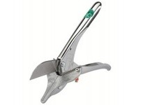 HABASIT AQ-40 Hamid Belt Cutter