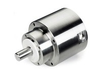 Boston 30564127 66-222124-K445 AQT080-010-0-MMR-726 Planetary Gearbox