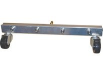 Dixon AR-BROOM16 Water Broom | YarinInd