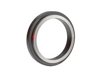 MicroCentric AR100 SK100BZI/HSW Machinable Collets & Loading Ring | Precision Tools