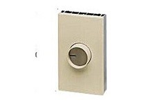 Hubbell Wiring AR103 ROTARY DIMMER 3 WAY 1000W BE