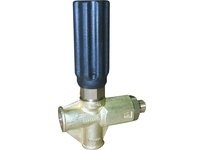 Dixon AR20831 Unloader Valve Male | High-Quality Industrial Supplies